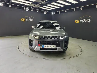 catalog-car-6