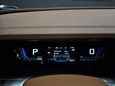 catalog-car-8