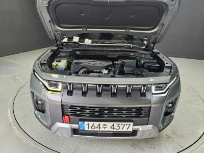 catalog-car-20