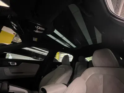 catalog-car-13