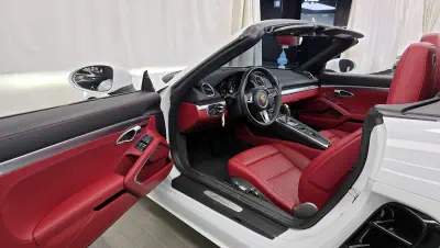 catalog-car-10