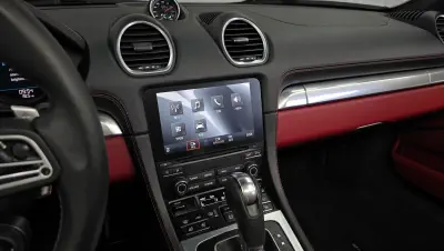 catalog-car-18