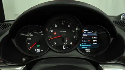 catalog-car-8