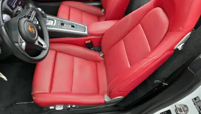 catalog-car-11