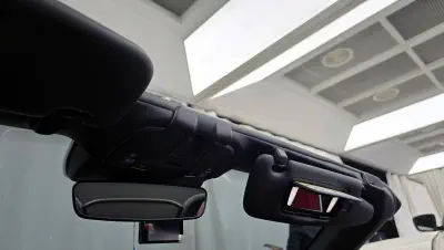 catalog-car-17