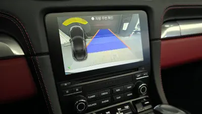 catalog-car-13