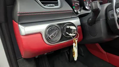 catalog-car-19