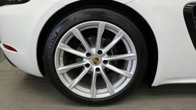 catalog-car-5