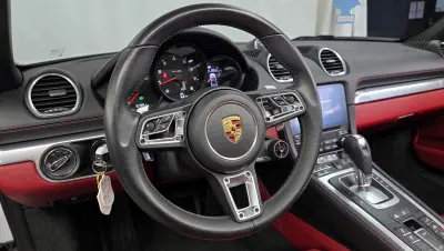 catalog-car-12