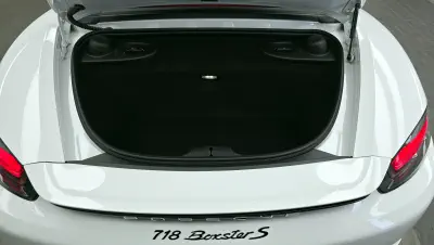 catalog-car-16