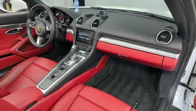 catalog-car-7
