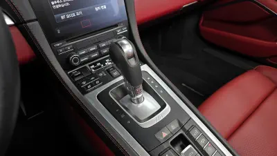 catalog-car-9