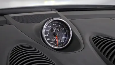 catalog-car-20