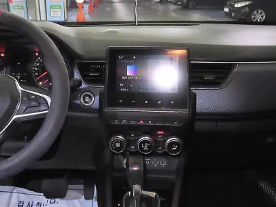 catalog-car-11