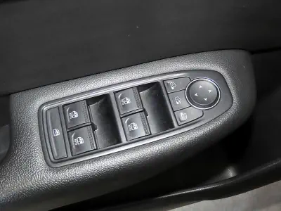catalog-car-14