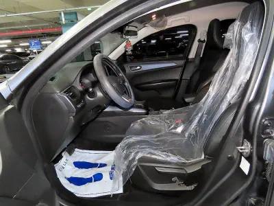 catalog-car-6