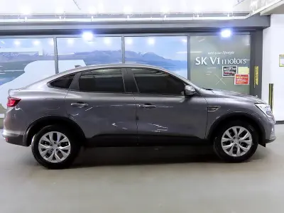catalog-car-3