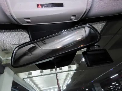 catalog-car-16