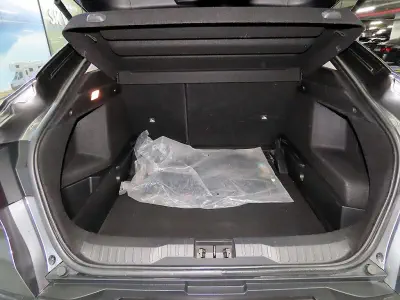 catalog-car-17