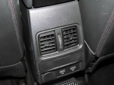 catalog-car-13