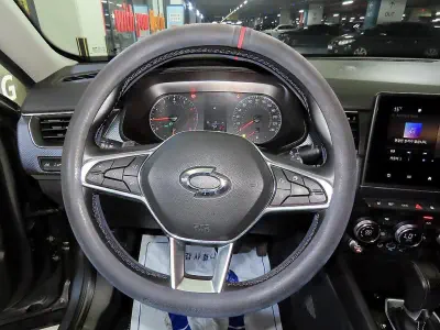 catalog-car-8