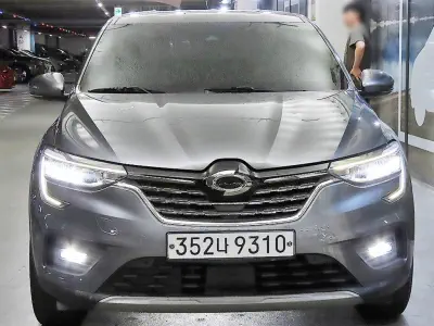 catalog-car-2