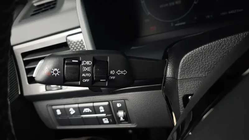 SsangYong Rexton Sports Khan