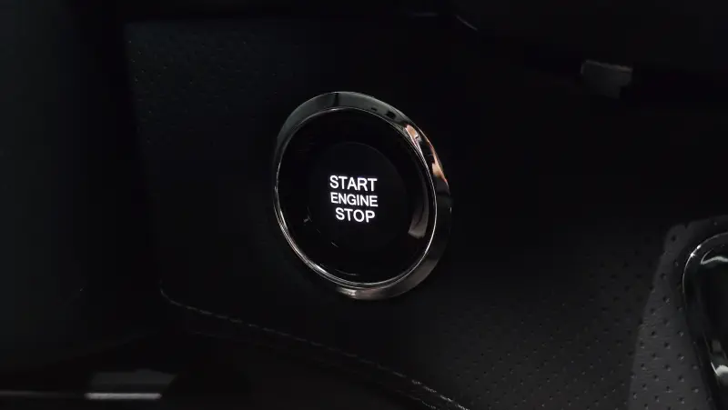 SsangYong Rexton Sports Khan
