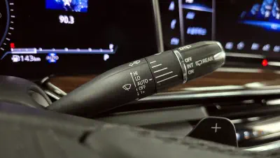 catalog-car-27