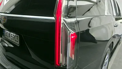 catalog-car-23