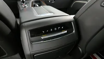 catalog-car-31