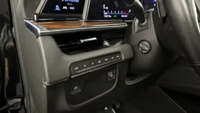 catalog-car-17