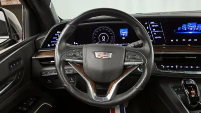 catalog-car-13