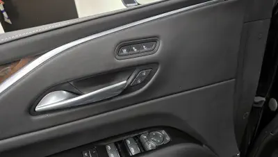 catalog-car-28
