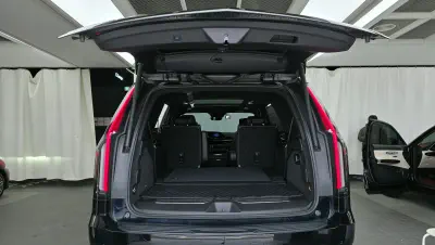 catalog-car-20