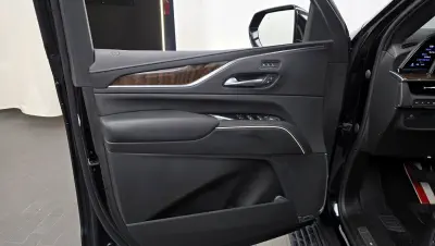 catalog-car-24