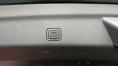 catalog-car-16