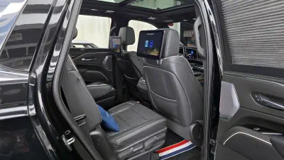 catalog-car-11