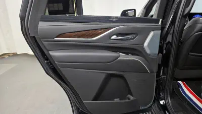 catalog-car-25