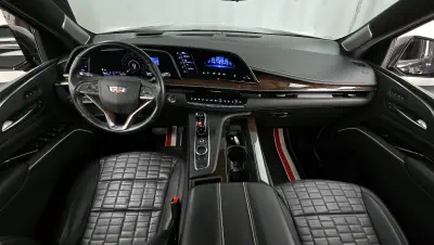 catalog-car-7