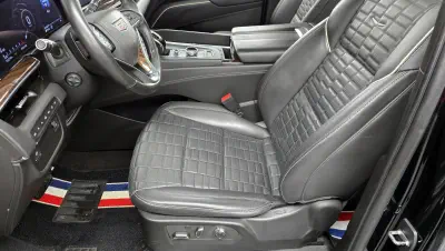 catalog-car-18