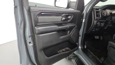 catalog-car-24
