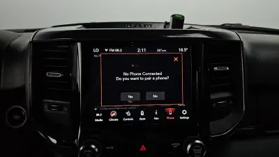 catalog-car-15