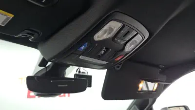 catalog-car-17