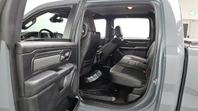 catalog-car-19