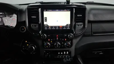 catalog-car-12