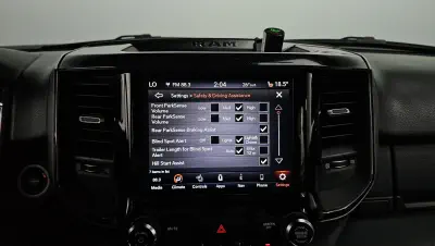 catalog-car-14