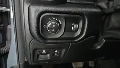 catalog-car-16