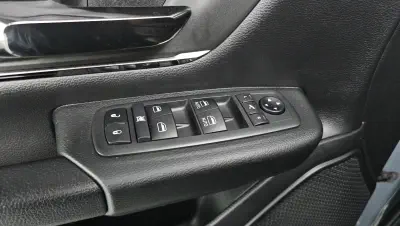 catalog-car-27