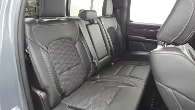 catalog-car-29